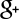 九游体育5