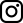 九游体育5