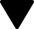 九游体育5