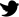 九游体育5