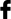 九游体育5